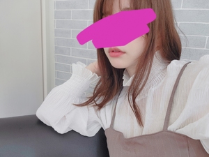 えいみ