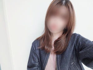 えいみ