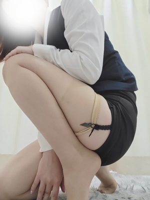 えいみ