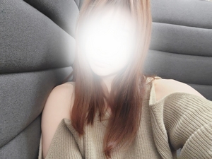 えいみ