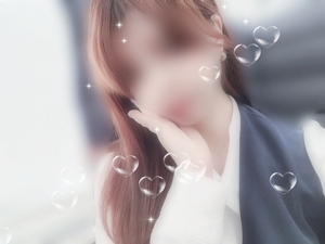 えいみ
