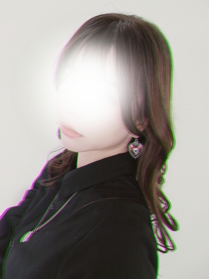 えいみ