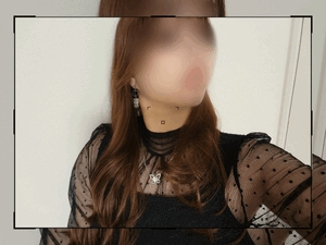 えいみ