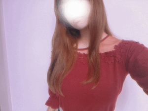 えいみ