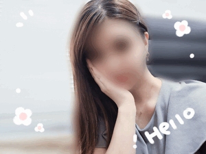 えいみ