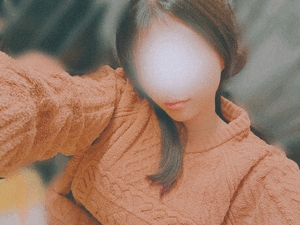 えいみ