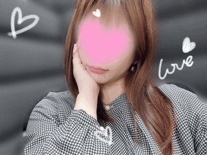 えいみ
