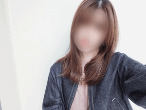 えいみ