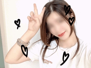えいみ