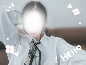 えいみ