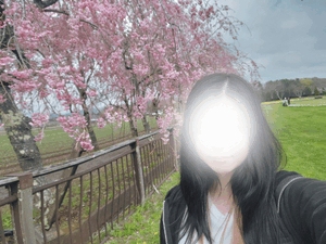 えいみ
