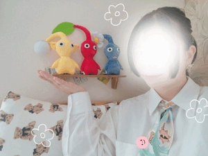 えいみ