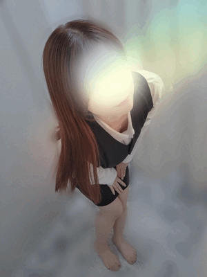えいみ 写メ
