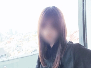 えいみ