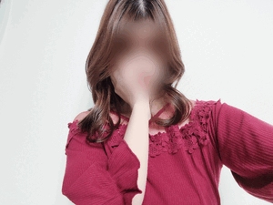 えいみ