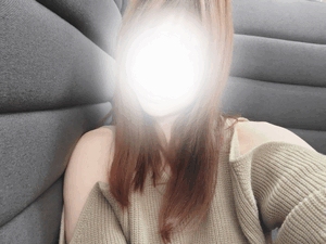 えいみ