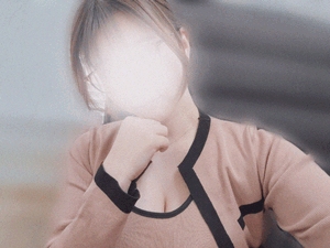 えいみ