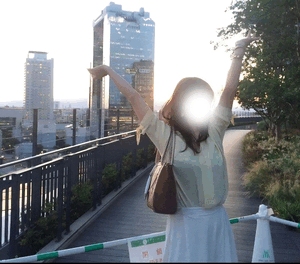 えいみ
