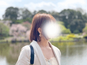 えいみ