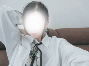 えいみ