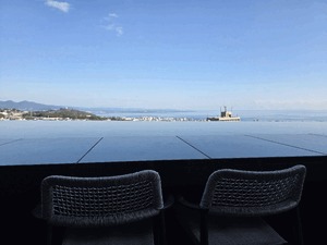 えいみ