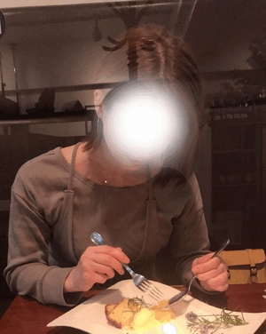 えいみ