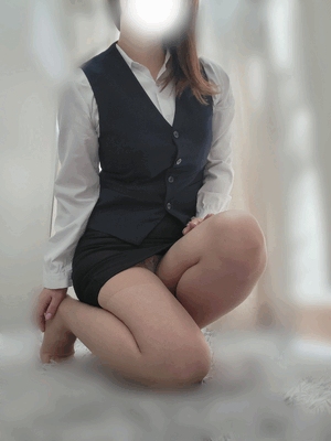 えいみ