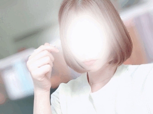えいみ