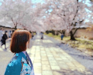 えいみ
