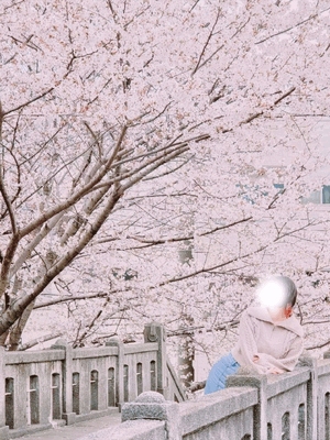 えいみ