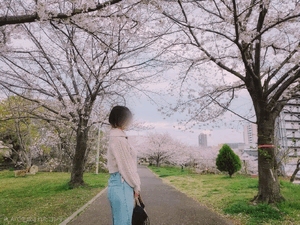 えいみ