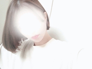 えいみ