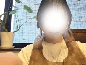 えいみ