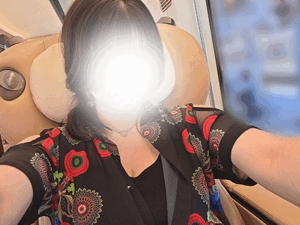 えいみ
