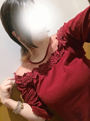えいみ