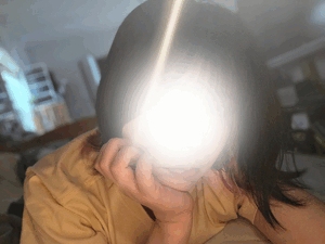 えいみ