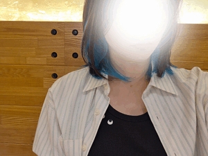 えいみ　写メ