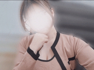 えいみ