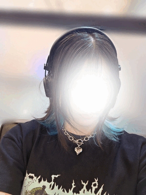 えいみ