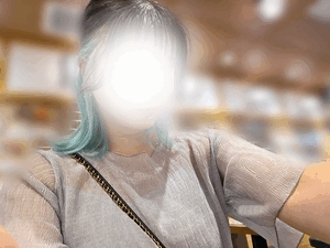 えいみ