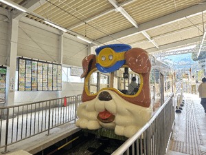 えいみ　写メ