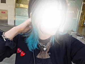 えいみ　写メ