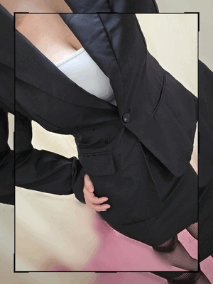 えいみ　写メ