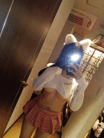 りおな 写メ