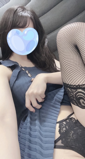 りおな
