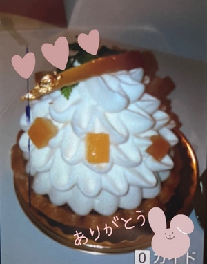 りおな
