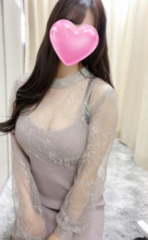 りおな