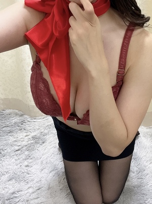 りおな