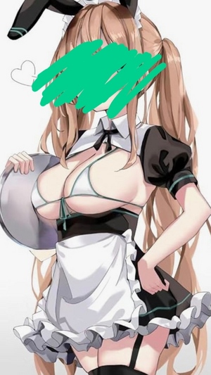 りおな