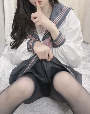 りおな
